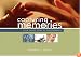 Capturing Memories: Your Family Story in Photographs