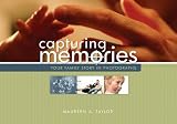 Capturing Memories: Your Family Story in Photographs