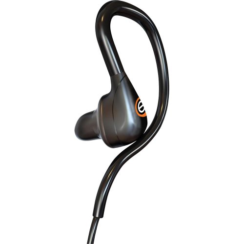 Sonomax Technologies Inc. PCS-200 sculpted eers Custom-Molded In-Ear Headphones