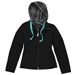 Fox Racing Double Trouble Girls Fashion Jacket