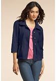 Chadwicks Twill Outerwear