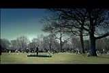 Re:Genesis VOL.2 [PPV-DVD]