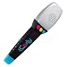 iCarly Studio Microphone