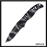 Best sale price for Smith & Wesson 3.7