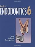 Ingles Endodontics 6e
