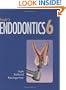 Ingle's Endodontics 6e