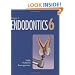 Ingle's Endodontics 6e