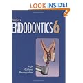 Ingle's Endodontics6