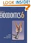 Ingle's Endodontics 6e