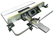 Woodhaven 210 Fence Adjuster