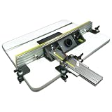 Woodhaven 210 Fence Adjuster