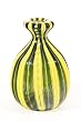 Bud Vase