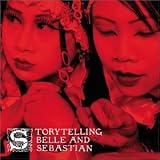 Storytelling (Original Gatefold Vinyl Edition)