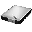 1tb drive