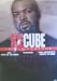 Ice Cube Triple Feature (XXX: State of the Union/Anaconda/Ghosts of Mars)