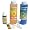 image pH Control Kit - General Hydroponics