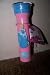 Disney Princess Cinderella Light Up Projector