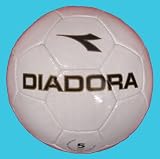 Produkt-Bild: Diadora Fu&szlig;ball WM 2010
