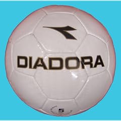 Diadora Fu�ball WM 2010