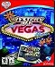Mystery P.I. The Vegas Heist