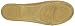 Naya Women's Olympia Loafer