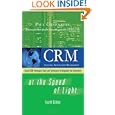CRM at the Speed of Light, Fourth Edition: Social CRM 2.0... by Paul Greenberg