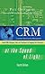 CRM at the Speed of Light, Fourth Edition: CRM 2.0 Strategies, Tools, and Techniques for Engaging Your Customers (Unknown Series)