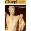 Olympia - The Archaeological Site and the Museums