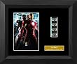Iron Man 2 - Numbered Limited Edition - Film Cell