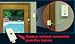 Poolguard Wireless Door Alarm