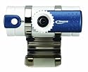 Typhoon Easycam Webcam
