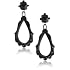 best place to buy earrings TARI