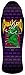 Powell-Peralta Caballero Street Deck