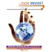 Modern Principles of Economics