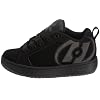 Heelys Sleek, Sportschuhe-Skateboarding