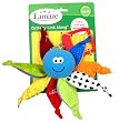 Lamaze Octivity Time Link Along
