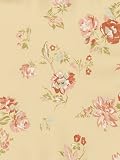 ABBY ROSE Wallpaper -AB31072 Wallpaper