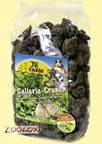 JR-Farm Nager Sellerie-Crunch 200 g