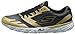 Skechers Performance Men's Go Meb Speed 2 Running Shoe