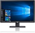 Dell UltraSharp U3014 30-Inch PremierColor Monitor