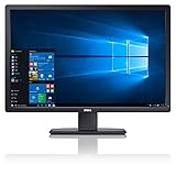Dell UltraSharp U3014 30-Inch PremierColor Monitor
