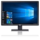 Dell UltraSharp U3014 30-Inch PremierColor Monitor