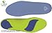 Apparel : Sof Sole Athlete for Women