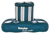 Sporting Goods : SEVYLOR ARCTIC COOLER - U480 / AC100