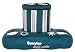 Sporting Goods : SEVYLOR ARCTIC COOLER - U480 / AC100