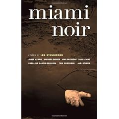 Miami Noir