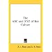 Books for Beekeepers and Honey Bee Enthusiasts