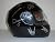 2014 Nascar Sprint Cup Series Superstars of Racing Autographed / Signed Full Size Racing Helmet Featuring 21 Signatures Total Including Jeff Gordon, Dale Earnhardt Jr, Jimmie Johnson & More! Proof Photos