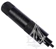 Park Star Nut Setting Tool