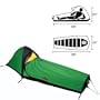Black Diamond Tripod Bivy